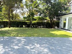 King Albert Park (D21), Semi-Detached #577184391